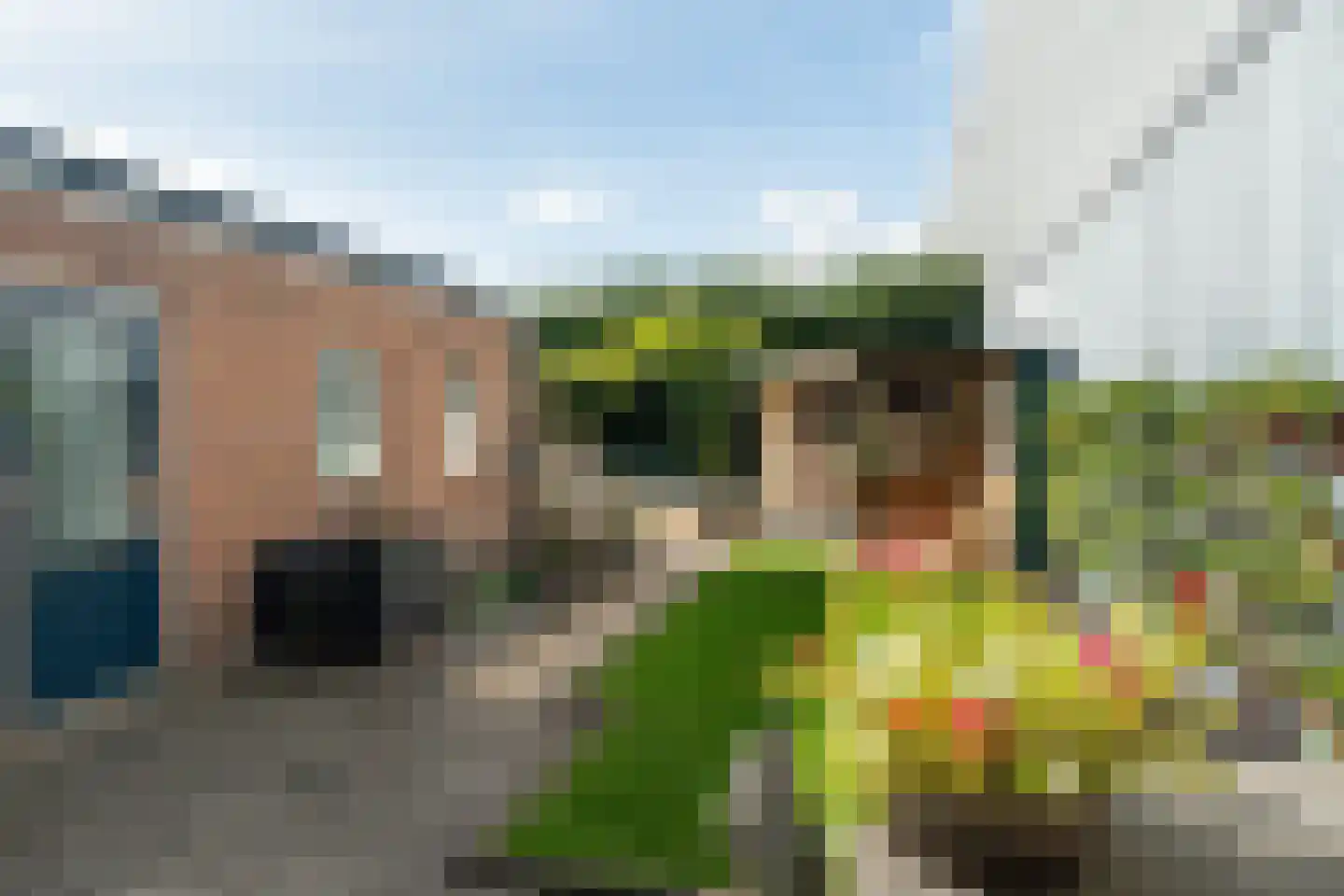 Jan de Rooijstraat 25 Sprang-Capelle thumbnail 5
