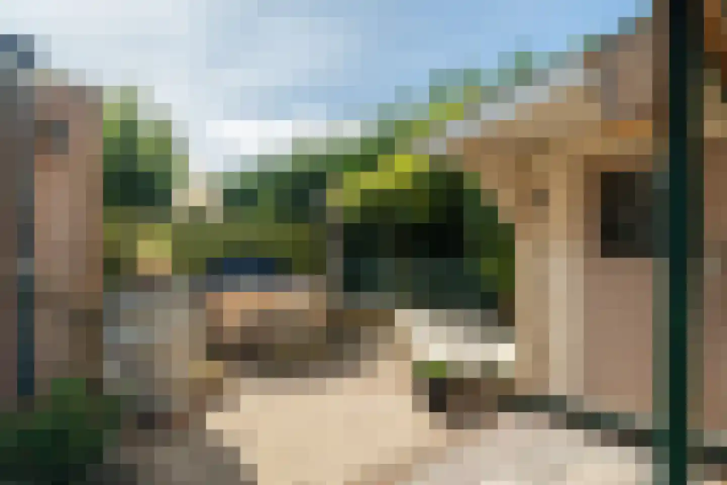 Jan de Rooijstraat 25 Sprang-Capelle thumbnail 6