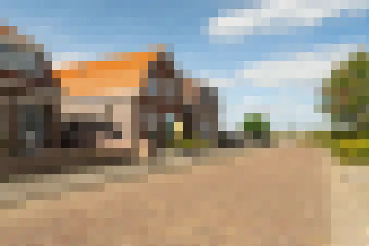 Jan de Rooijstraat 25 Sprang-Capelle thumbnail 7