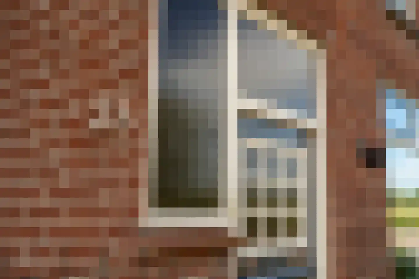 Jan de Rooijstraat 25 Sprang-Capelle thumbnail 8