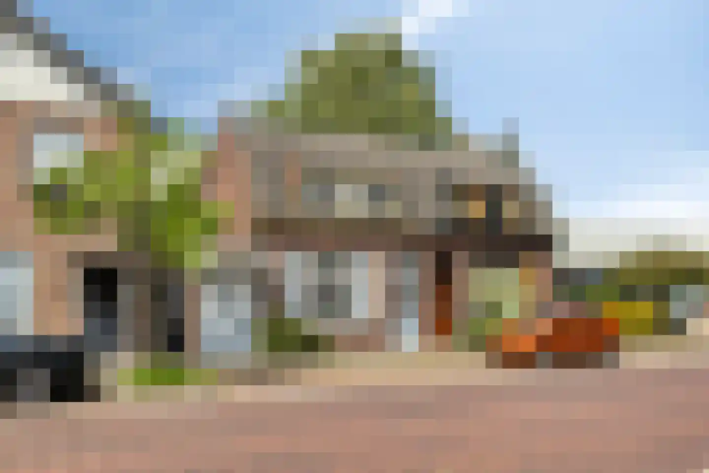 Jan de Rooijstraat 28 in Kaatsheuvel