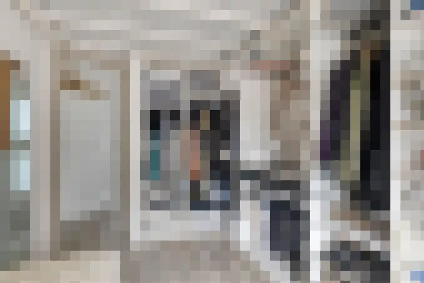 Jan de Rooijstraat 28 Kaatsheuvel thumbnail 30
