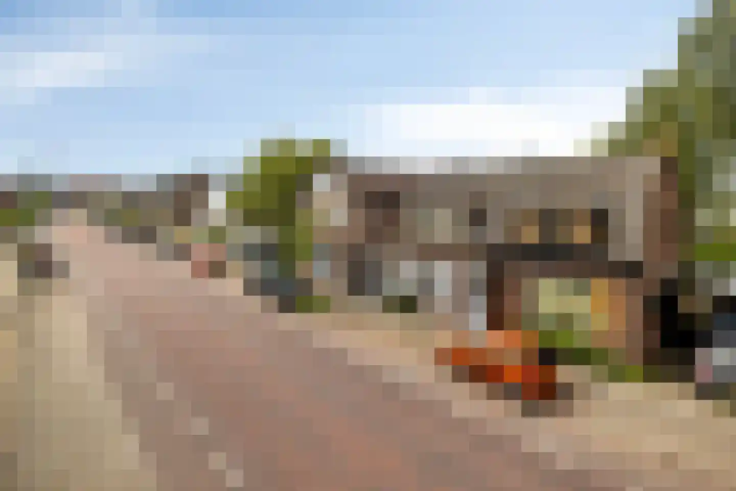 Jan de Rooijstraat 28 Kaatsheuvel thumbnail 44