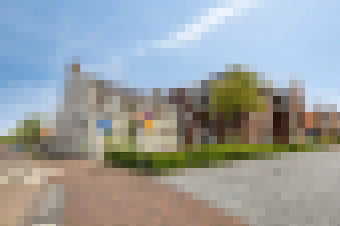 Jan de Rooijstraat 28 Kaatsheuvel thumbnail 45
