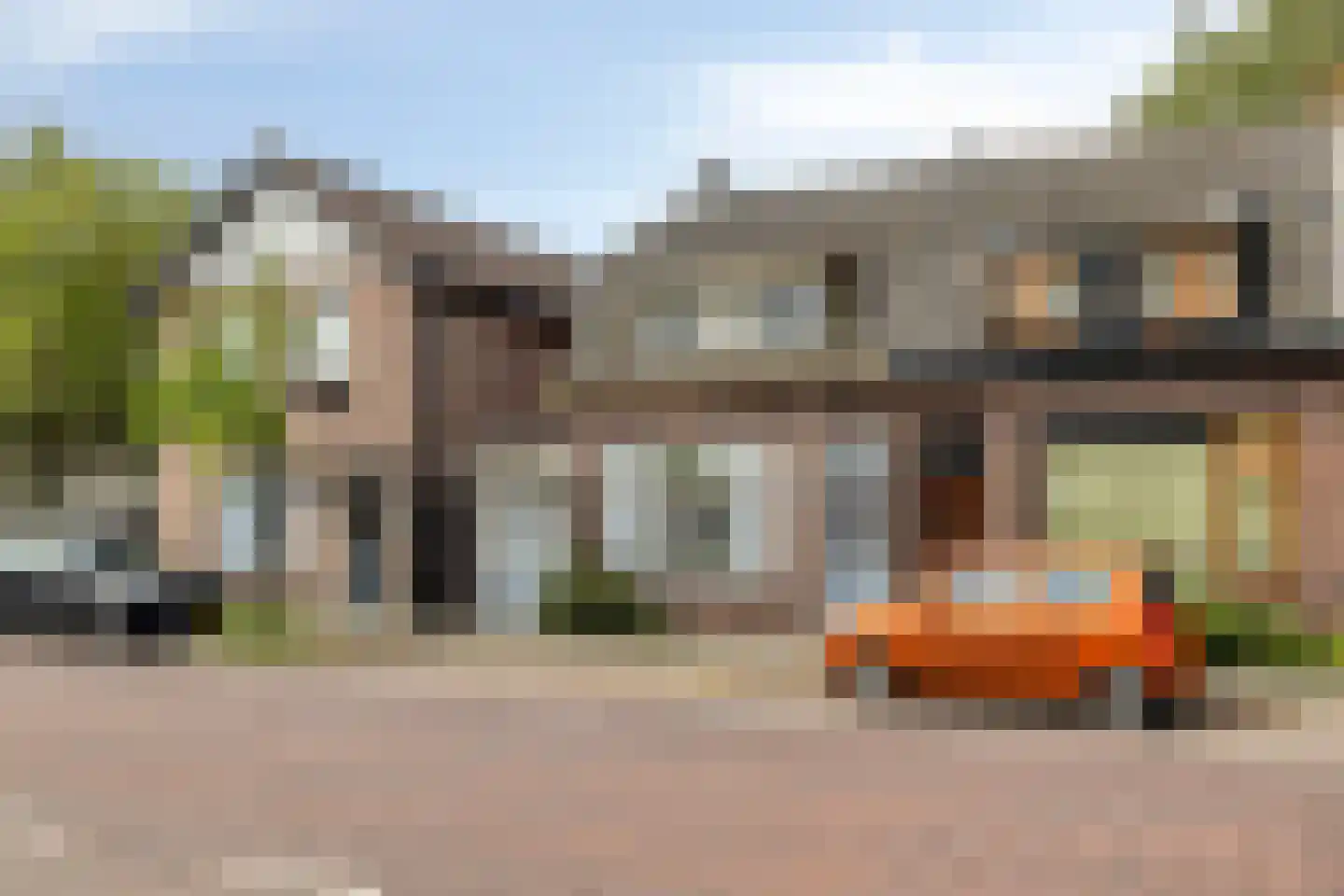 Jan de Rooijstraat 28 Kaatsheuvel thumbnail 5