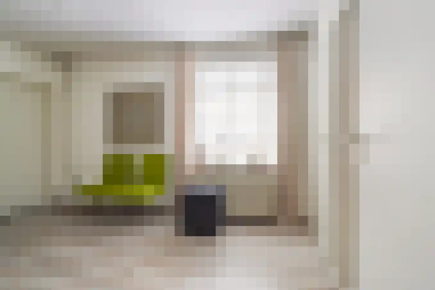 Jan de Rooystraat 10 Waalwijk thumbnail 17