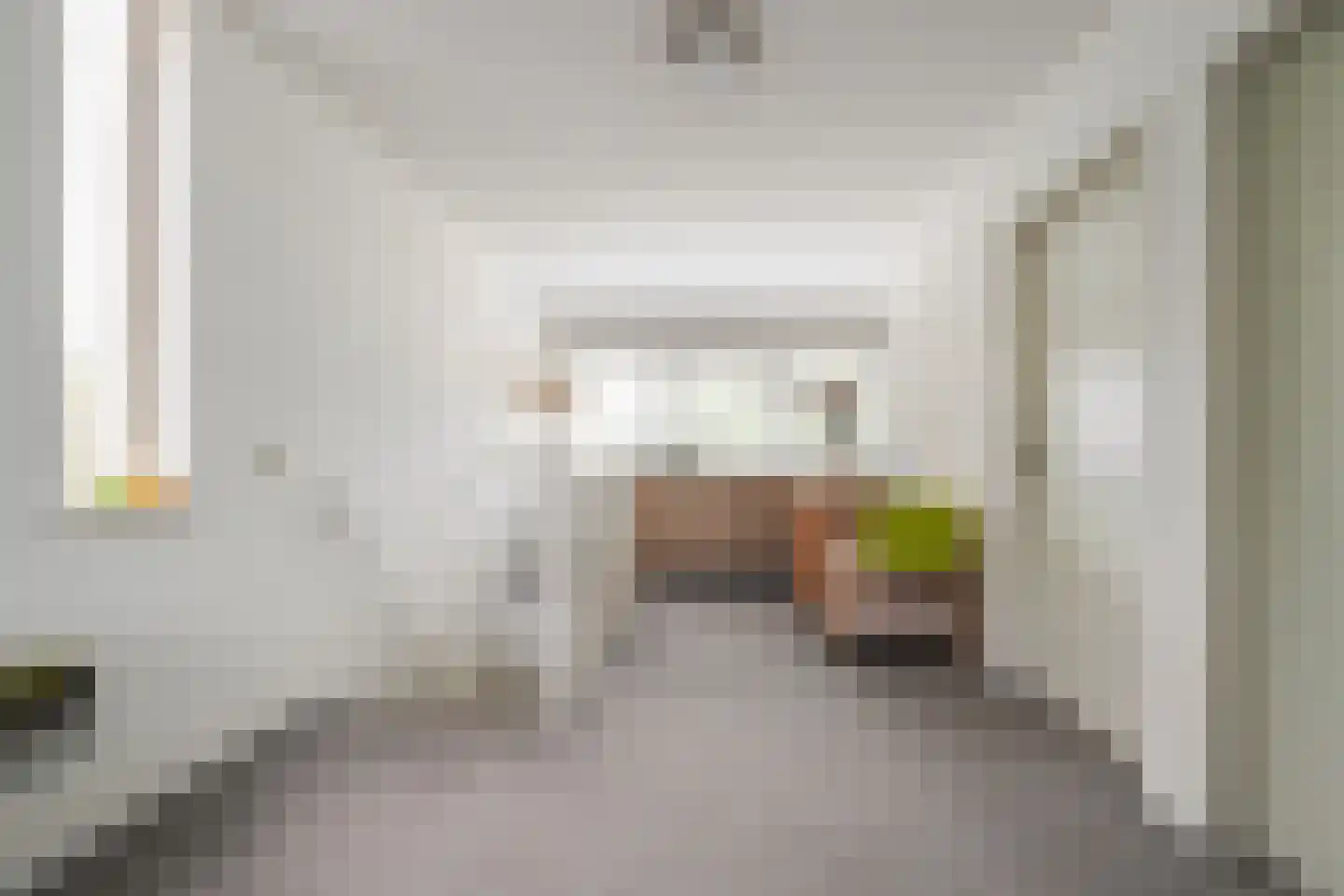 Jan de Rooystraat 10 Waalwijk thumbnail 19