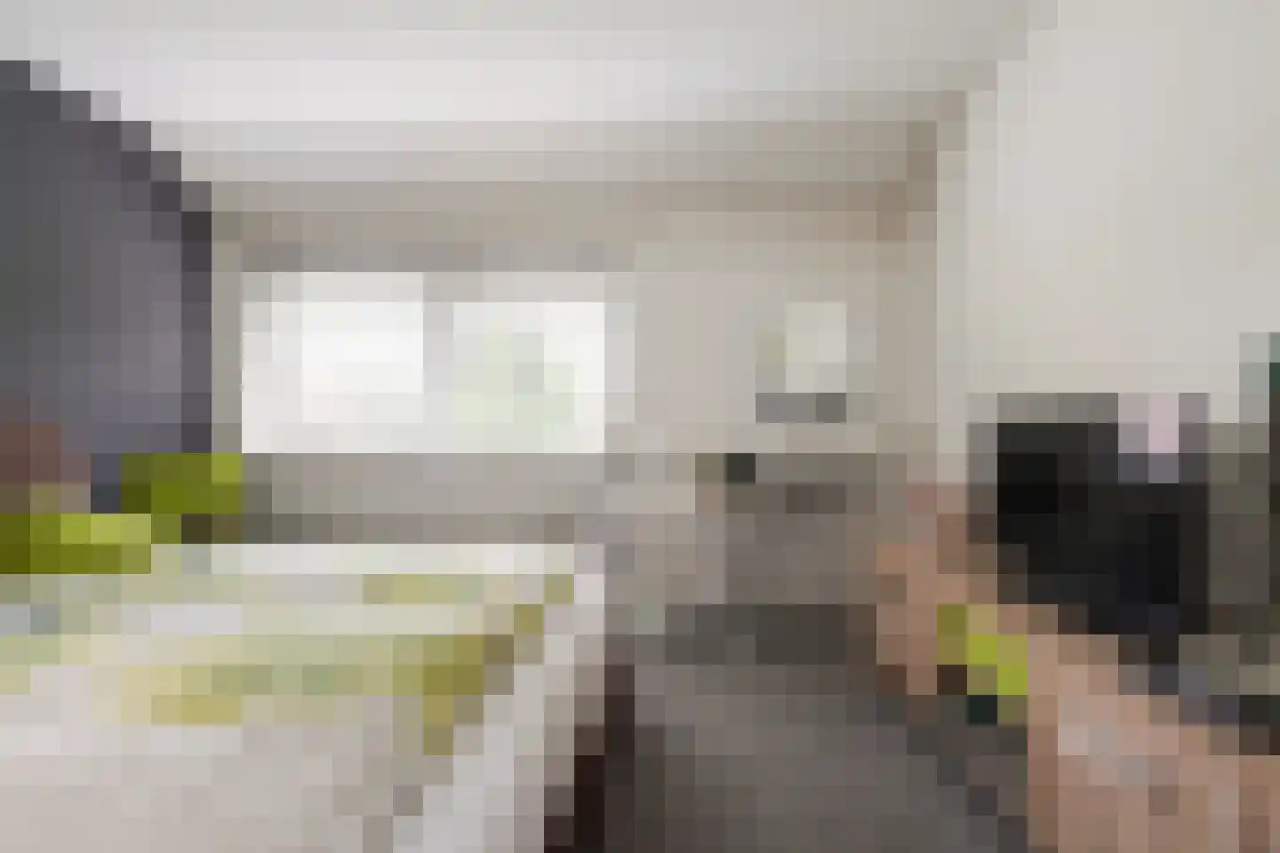 Jan de Rooystraat 10 Waalwijk thumbnail 22