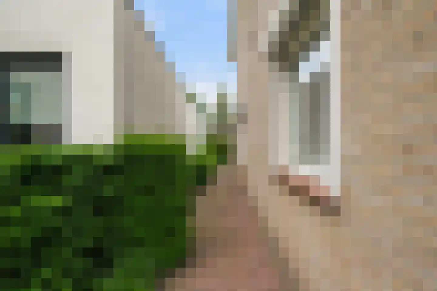 Jan de Rooystraat 10 Waalwijk thumbnail 29