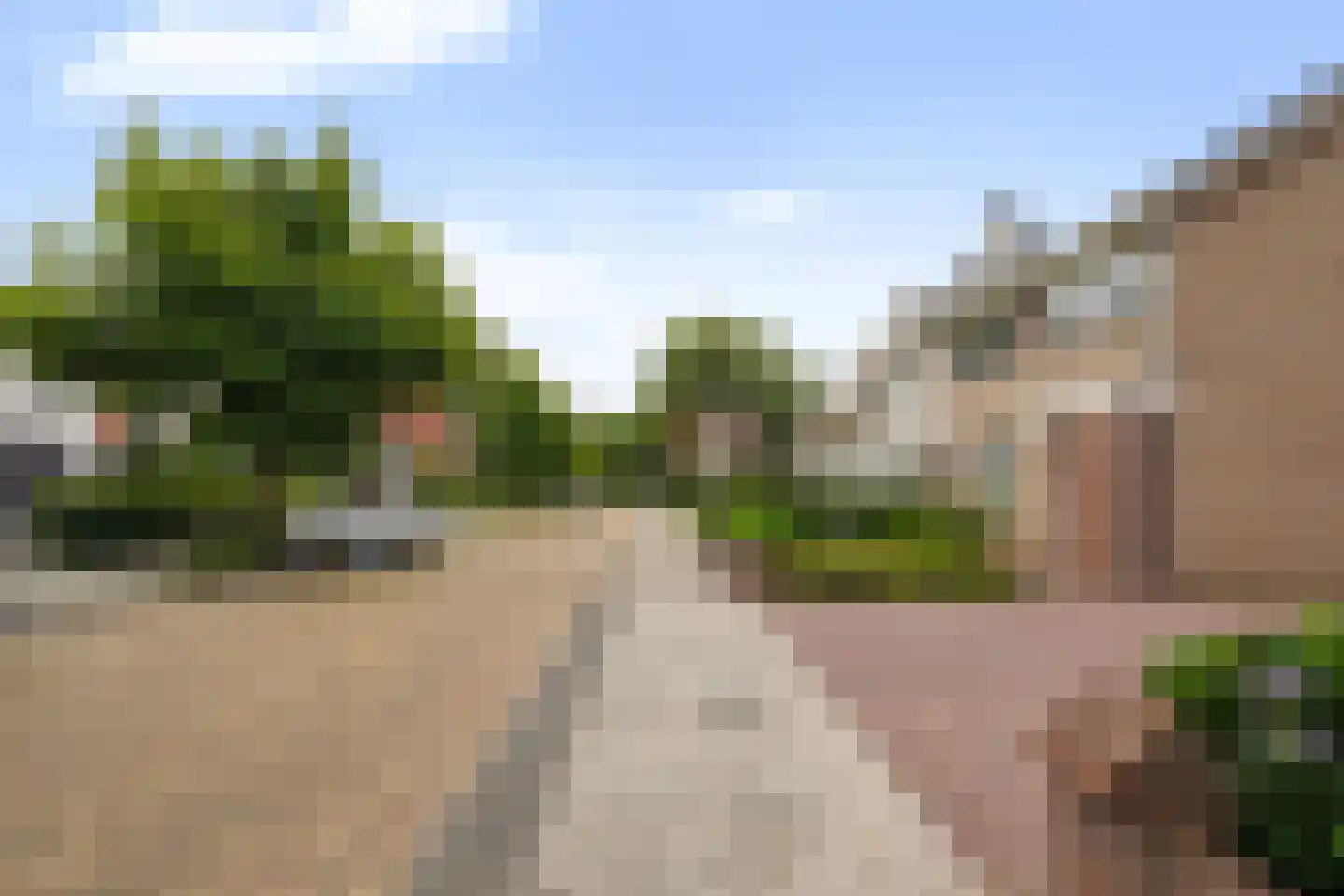 Jan de Rooystraat 10 Waalwijk thumbnail 30