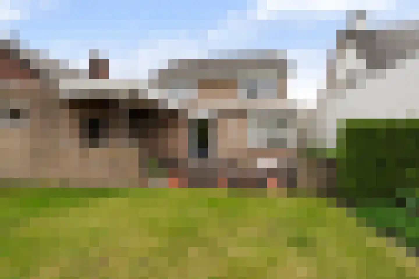 Jan de Rooystraat 10 Waalwijk thumbnail 4