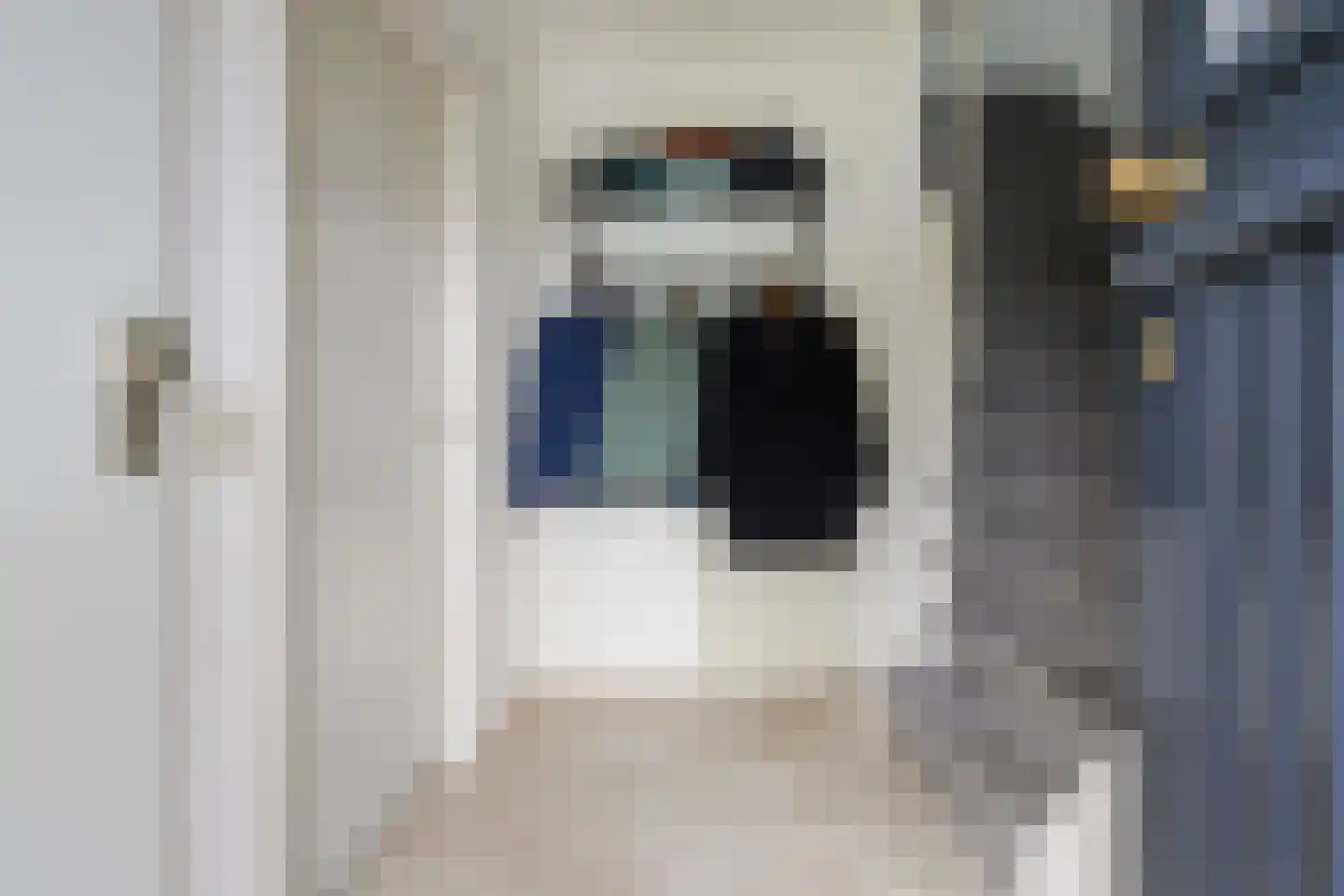 Jan de Rooystraat 10 Waalwijk thumbnail 5
