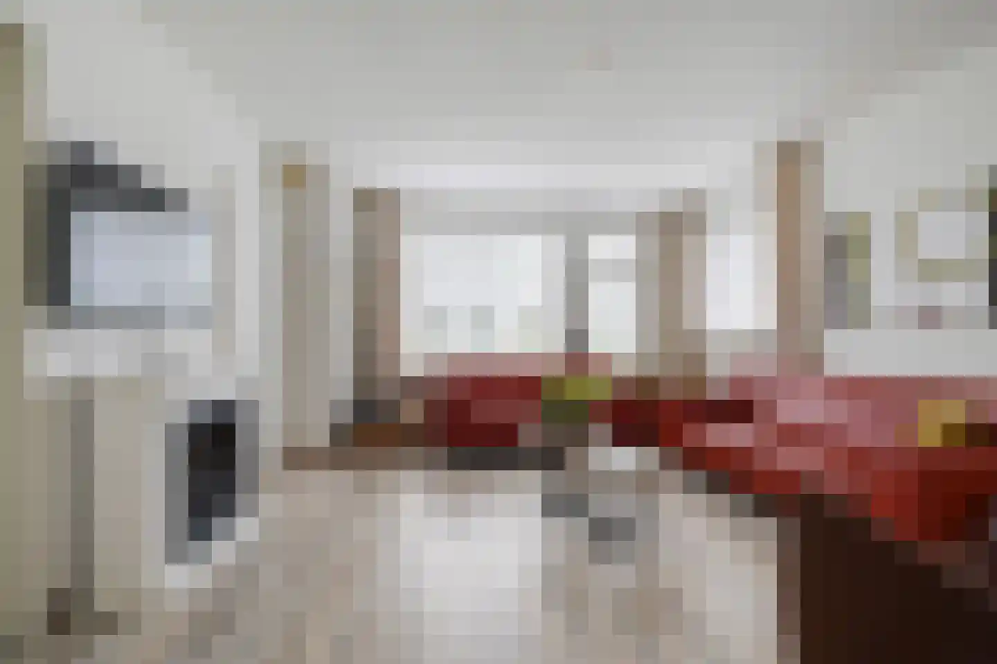Jan de Rooystraat 10 Waalwijk thumbnail 8