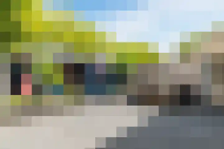 Jan de Rooystraat 24 Soest thumbnail 32