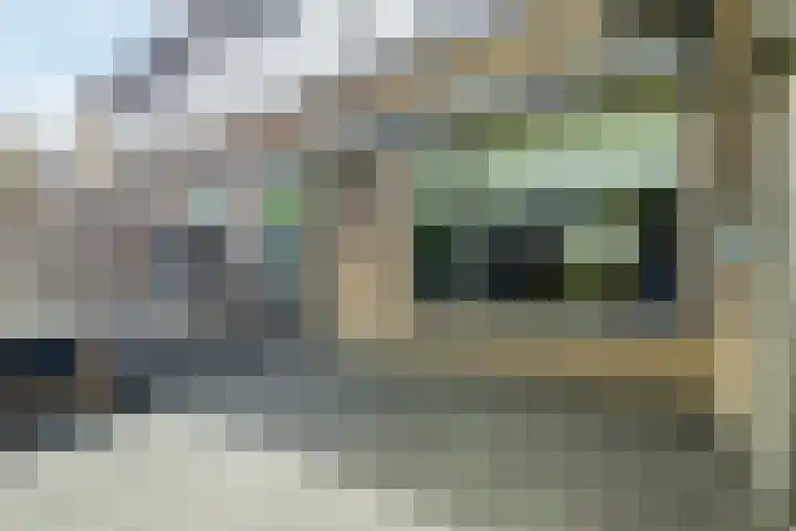 Jan de Rooystraat 24 Soest thumbnail 36