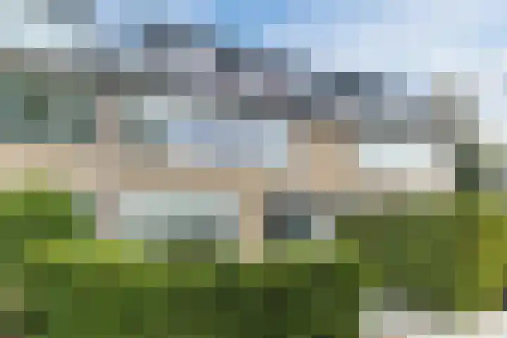 Jan de Rooystraat 24 Soest thumbnail 39
