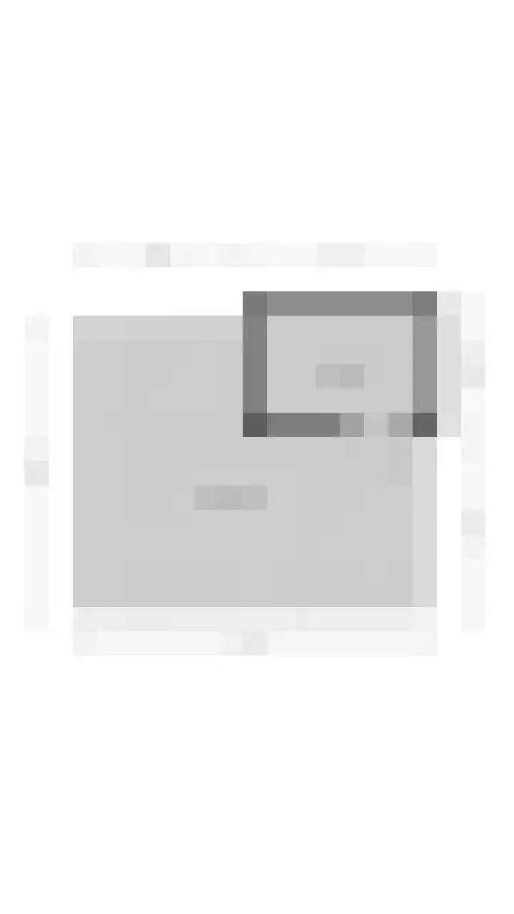Jan de Rooystraat 24 Soest thumbnail 45