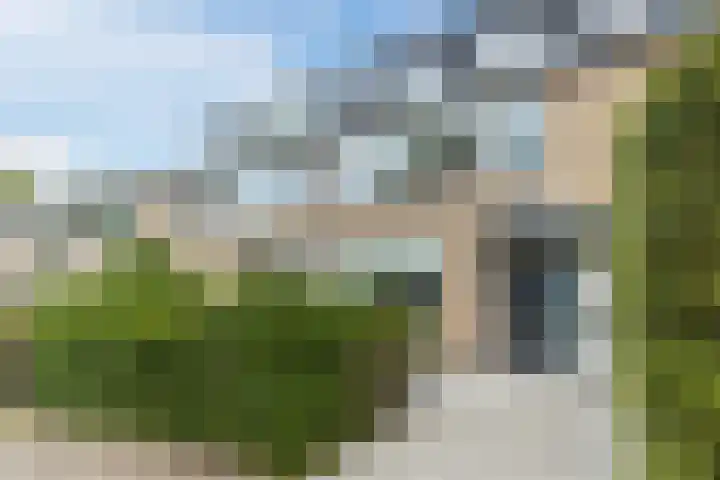 Jan de Rooystraat 24 Soest thumbnail 48