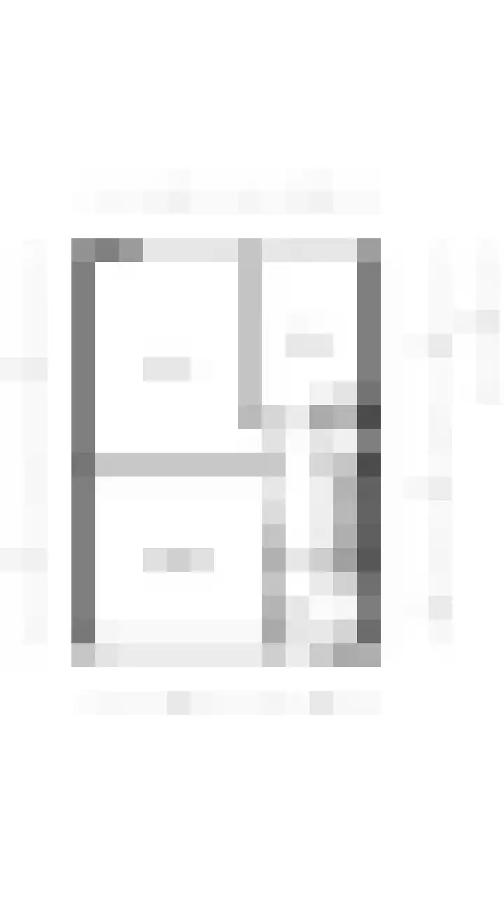 Jan de Rooystraat 4 Soest thumbnail 27