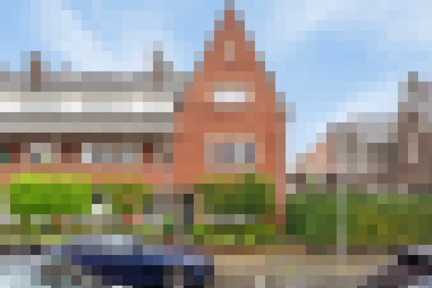Jan de Verwerstraat 13 dans Venlo