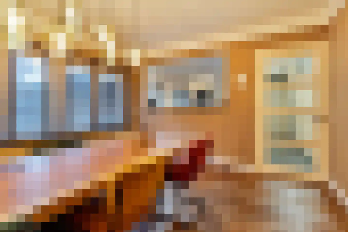 Jan de Verwerstraat 13 Venlo thumbnail 11