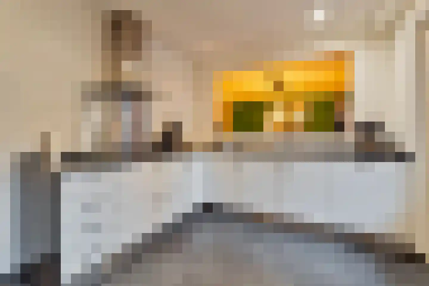 Jan de Verwerstraat 13 Venlo thumbnail 12