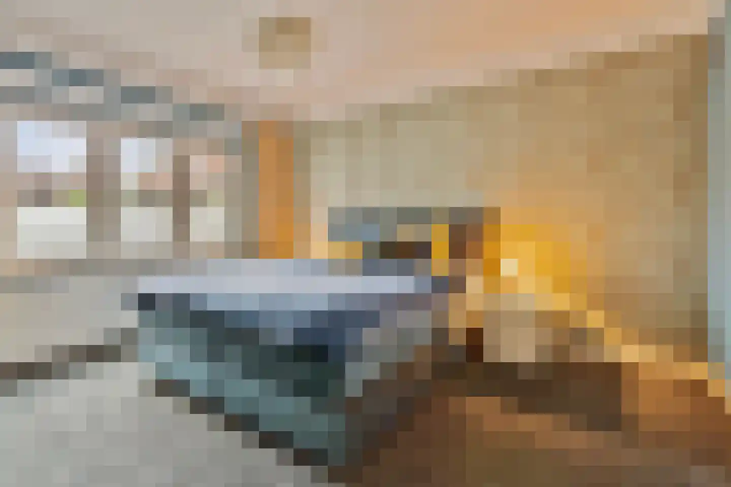 Jan de Verwerstraat 13 Venlo thumbnail 14