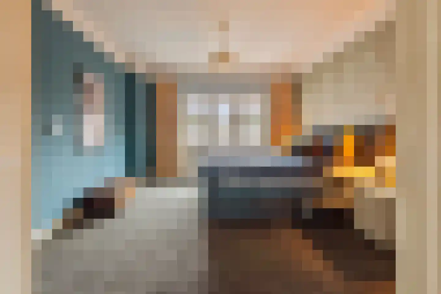 Jan de Verwerstraat 13 Venlo thumbnail 15