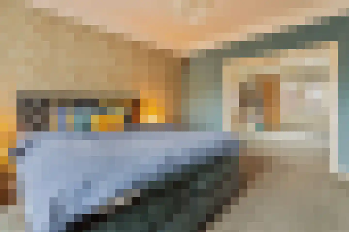 Jan de Verwerstraat 13 Venlo thumbnail 16