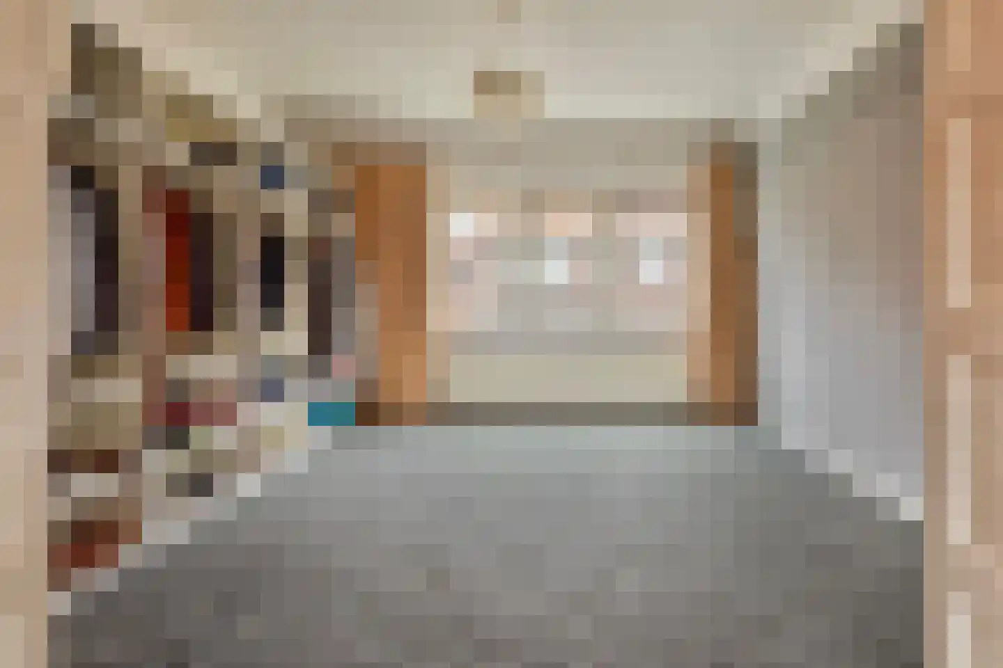 Jan de Verwerstraat 13 Venlo thumbnail 17