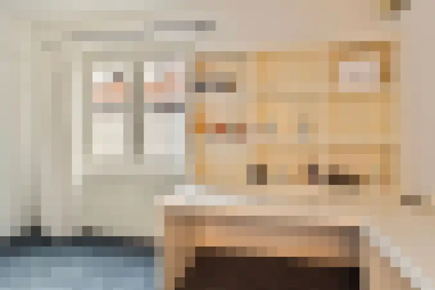 Jan de Verwerstraat 13 Venlo thumbnail 21
