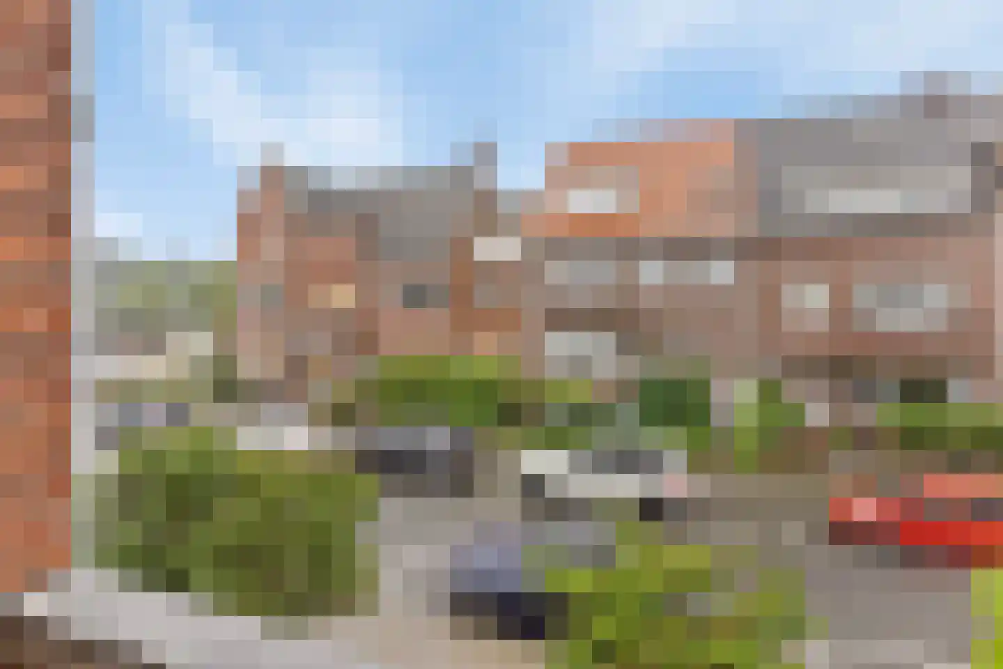 Jan de Verwerstraat 13 Venlo thumbnail 35