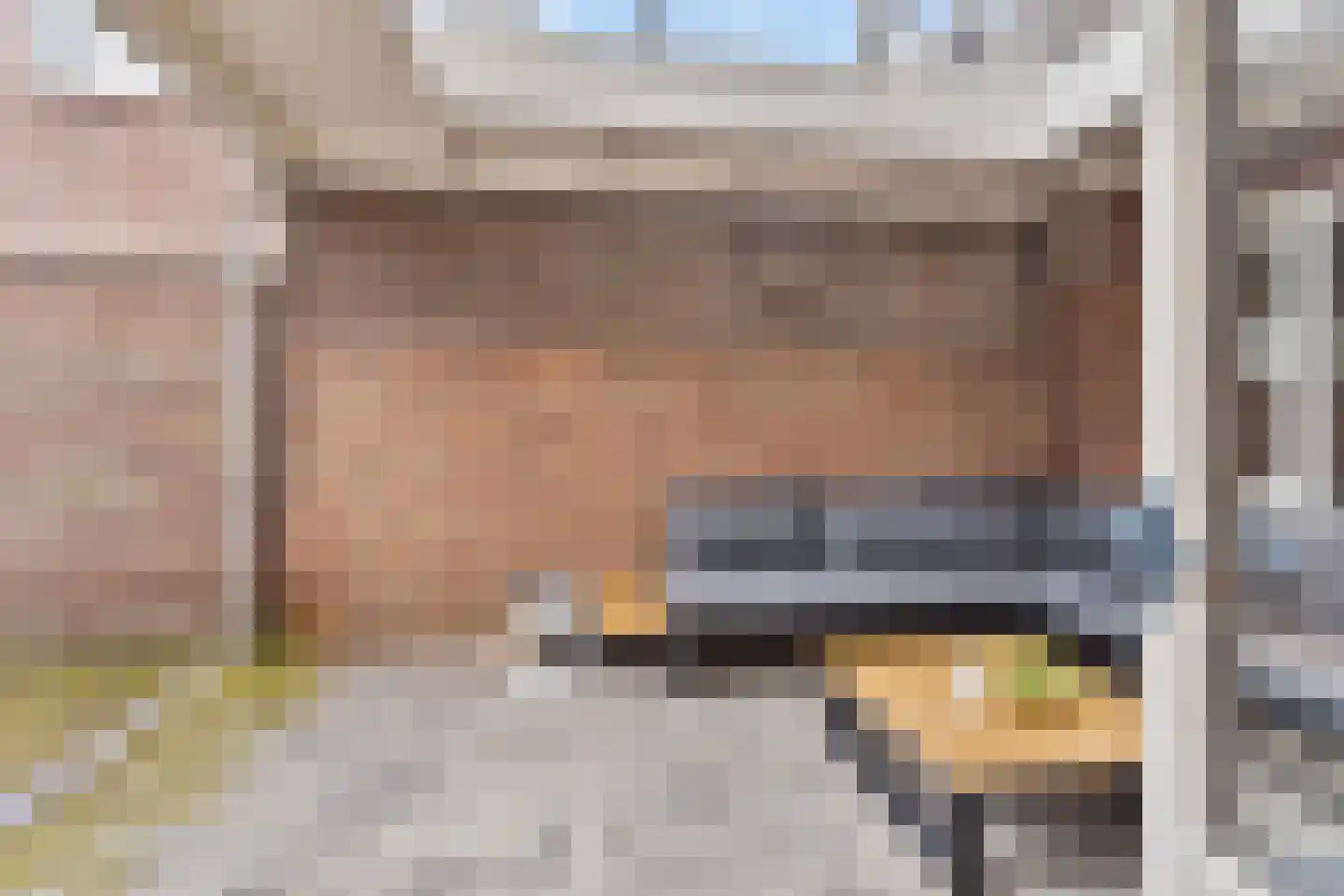 Jan de Verwerstraat 13 Venlo thumbnail 36