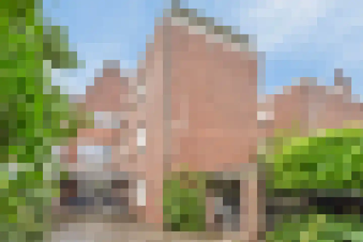 Jan de Verwerstraat 13 Venlo thumbnail 39