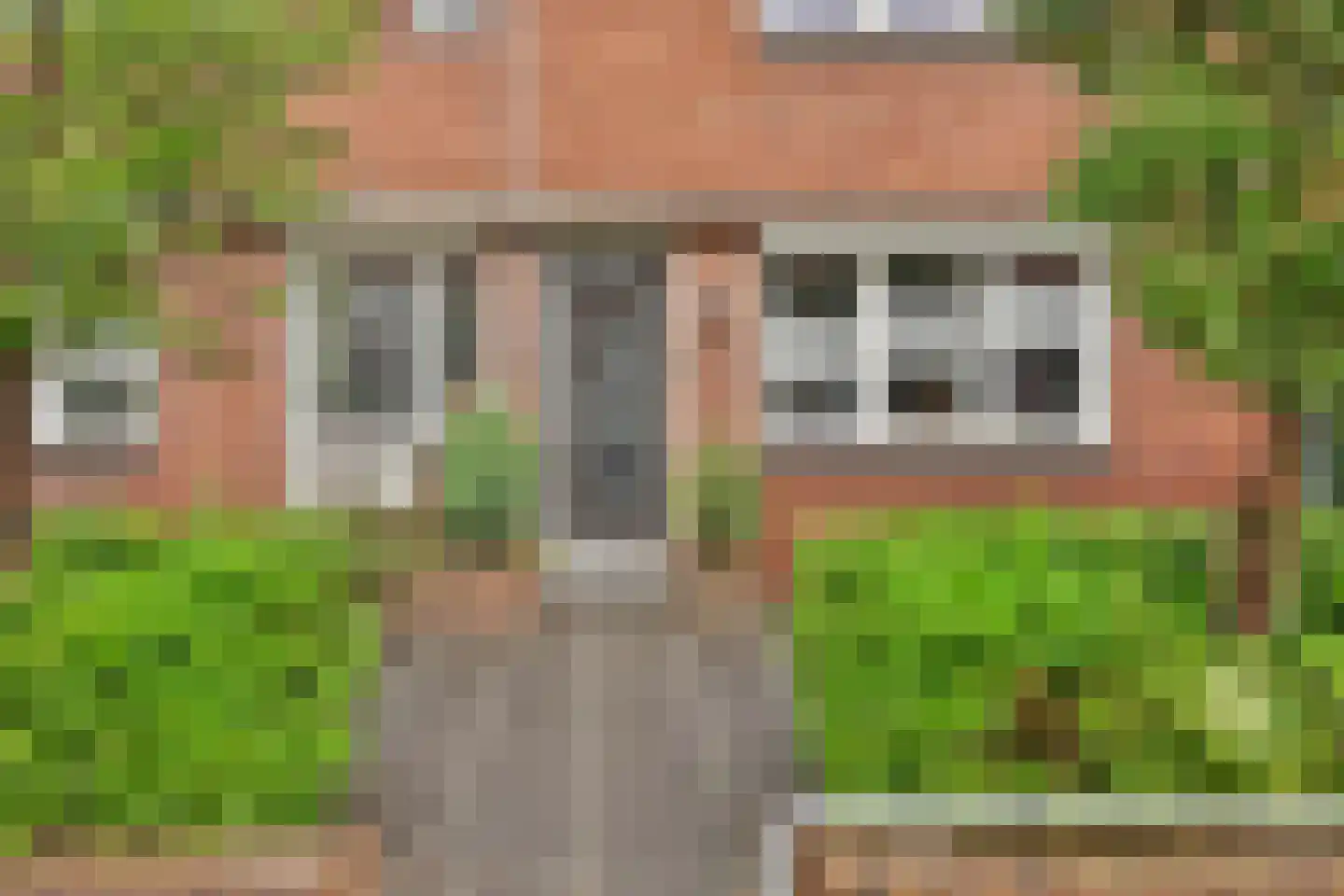 Jan de Verwerstraat 13 Venlo thumbnail 4