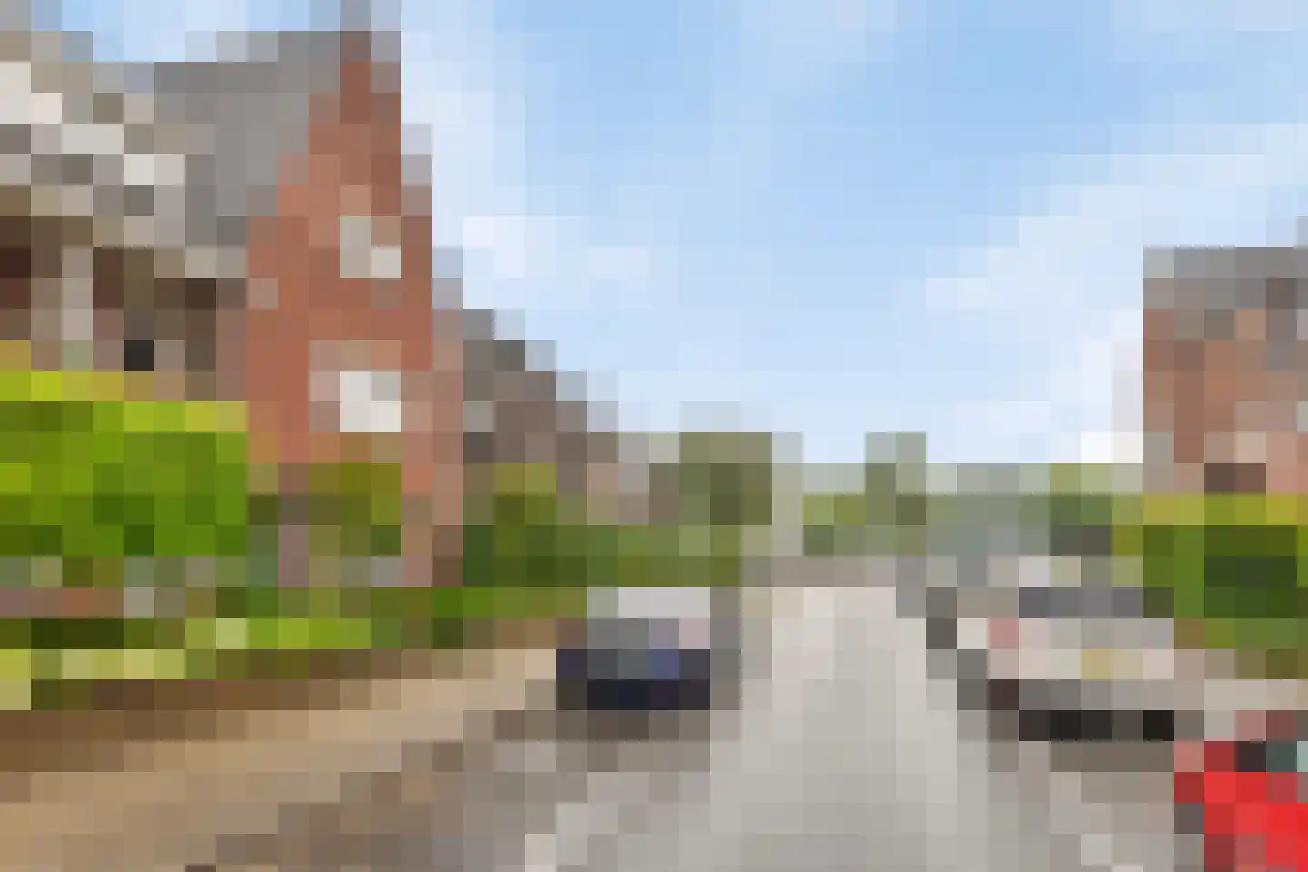 Jan de Verwerstraat 13 Venlo thumbnail 40