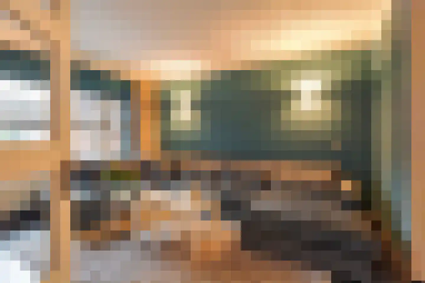Jan de Verwerstraat 13 Venlo thumbnail 5