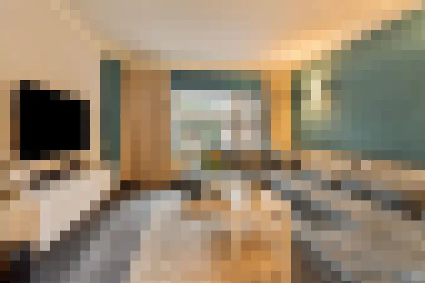 Jan de Verwerstraat 13 Venlo thumbnail 6