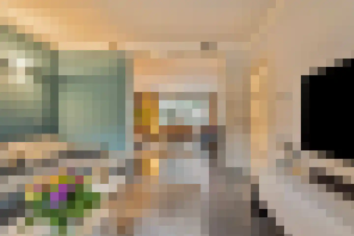 Jan de Verwerstraat 13 Venlo thumbnail 7