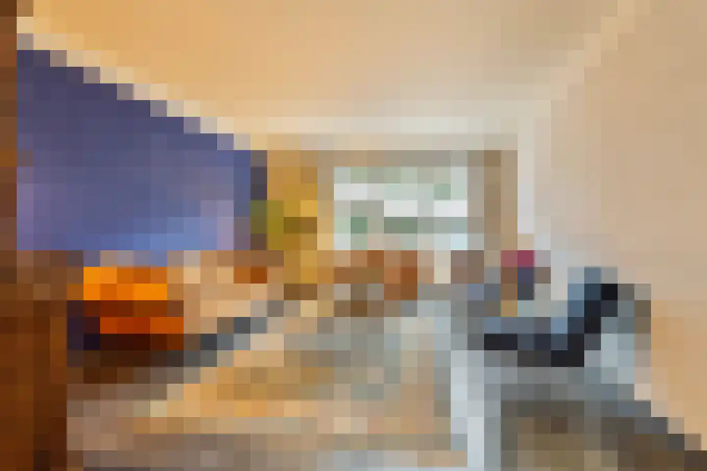 Jan de Verwerstraat 13 Venlo thumbnail 8