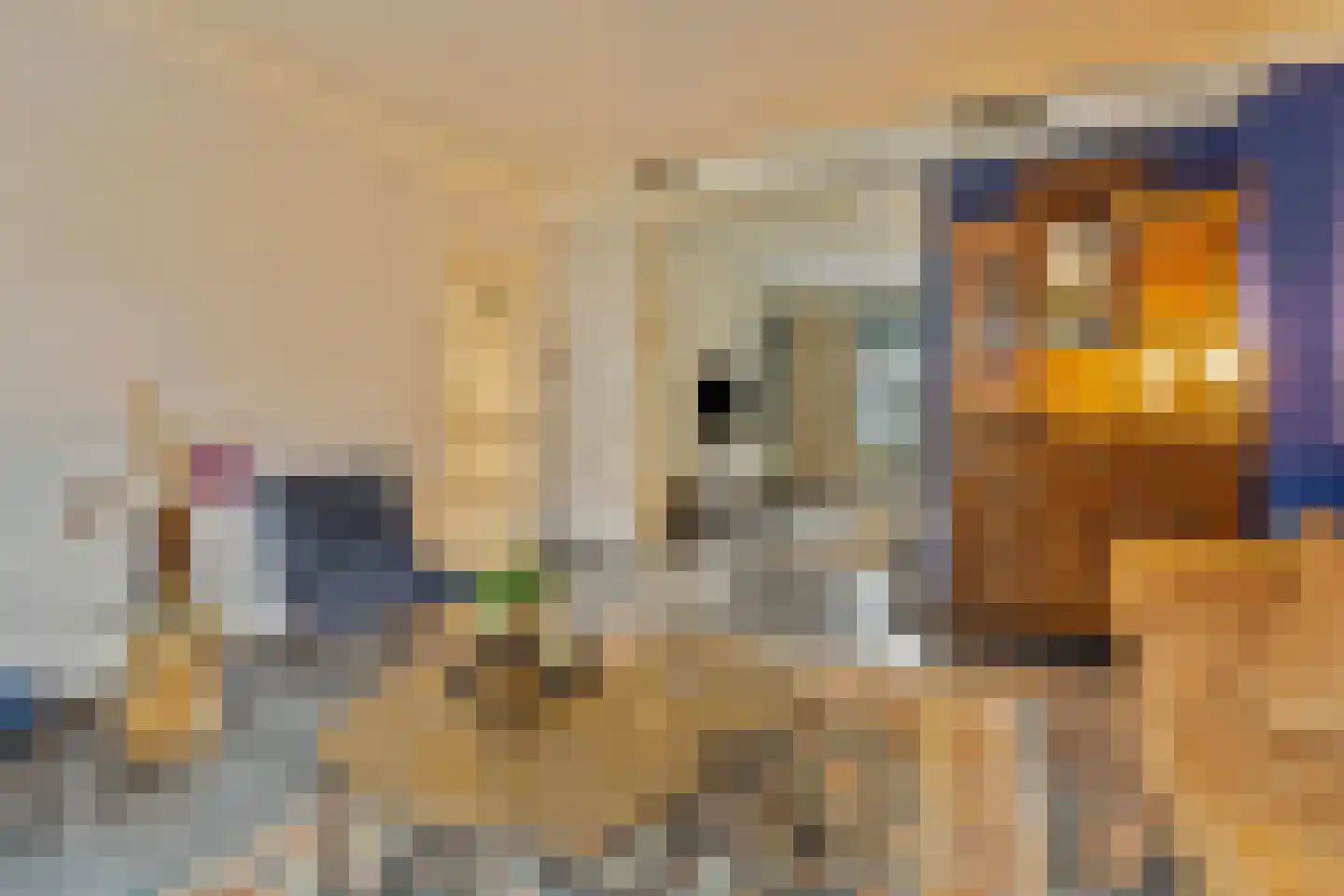Jan de Verwerstraat 13 Venlo thumbnail 9