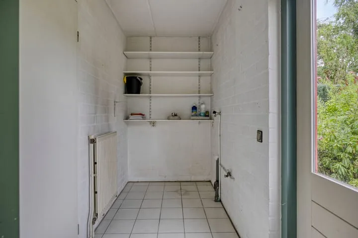 Jan de Vrieslaan 3 Nuenen thumbnail 14