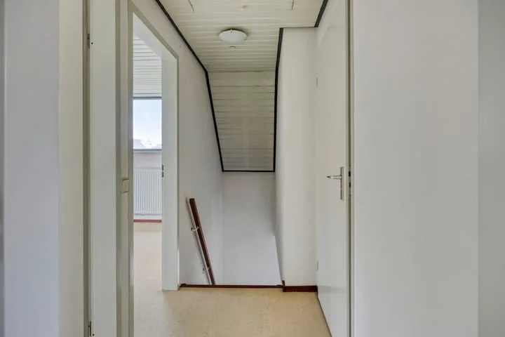 Jan de Vrieslaan 3 Nuenen thumbnail 16