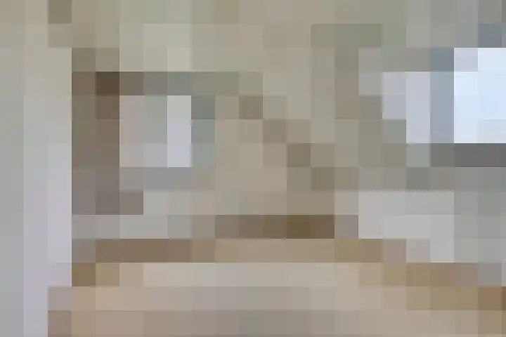 Jan de Vrieslaan 3 Nuenen thumbnail 17