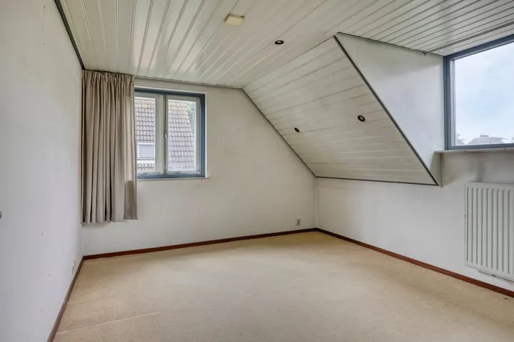 Jan de Vrieslaan 3 Nuenen thumbnail 17