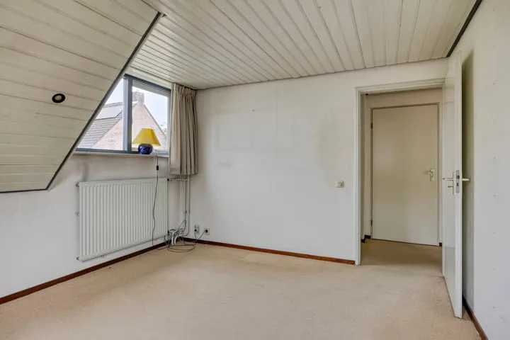 Jan de Vrieslaan 3 Nuenen thumbnail 18