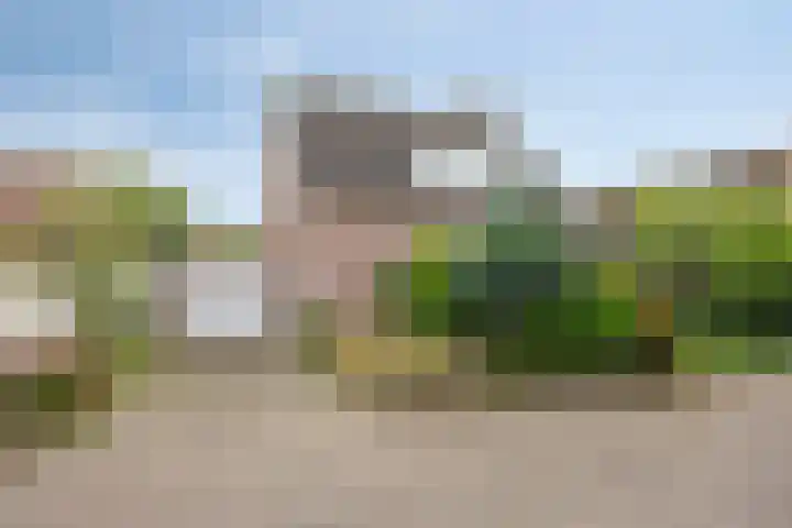 Jan de Vrieslaan 3 Nuenen foto 2