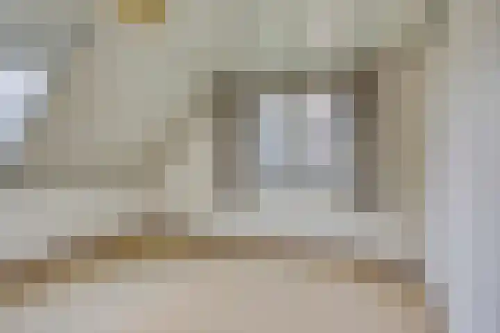 Jan de Vrieslaan 3 Nuenen thumbnail 21