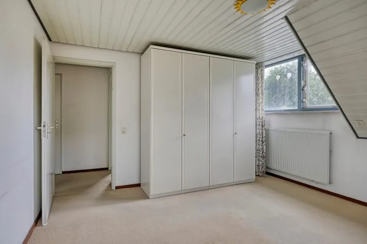 Jan de Vrieslaan 3 Nuenen thumbnail 22