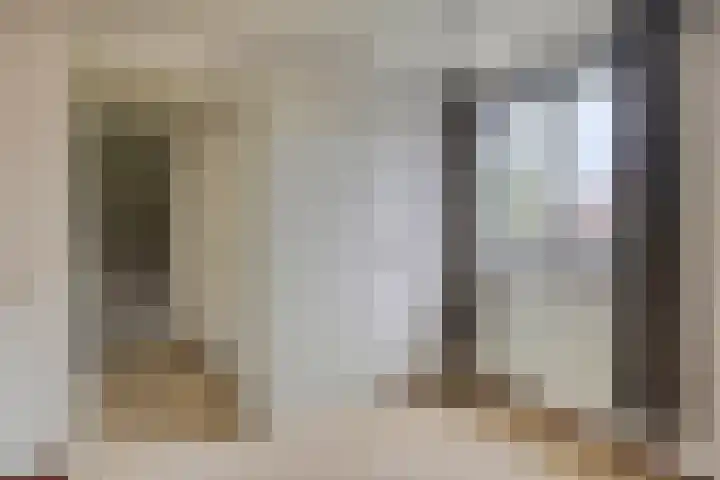 Jan de Vrieslaan 3 Nuenen thumbnail 23